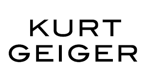 KURT GEIGER